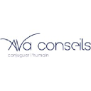 La digitalisation comptable : un atout pour les TPE et associations