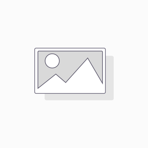 Les Matinales AVA CONSEILS