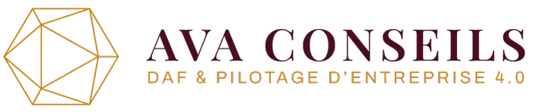 avaconseils.fr